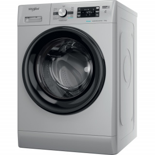 WHIRLPOOL - Máq. Lavar Roupa FFB 8248 SBV SP