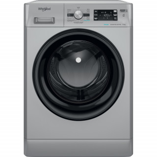 WHIRLPOOL - Máq. Lavar Roupa FFB 8248 SBV SP