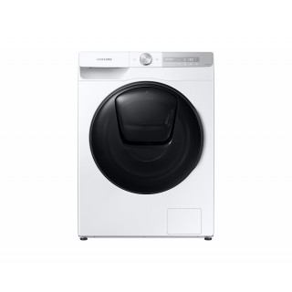 SAMSUNG - Máq. Lavar Roupa WW90T754DBH/S3