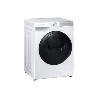 SAMSUNG - Máq. Lavar Roupa WW90T754DBH/S3
