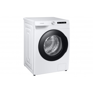 SAMSUNG - Máq. Lavar Roupa WW90T534DAW/S3