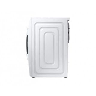 SAMSUNG - Máq. Lavar Roupa WW90TA026TE/EP