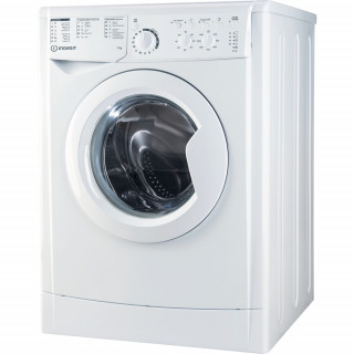 INDESIT - Máq. Lavar Roupa EWC 71252 W SPT N