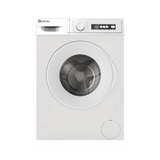 MEIRELES - Máq. Lavar Roupa MLR 1084 W