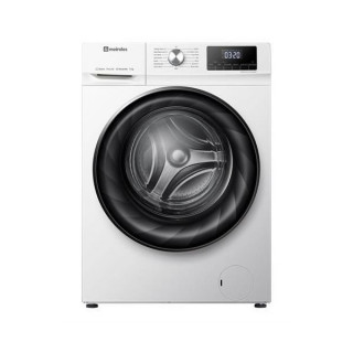 MEIRELES - Máq. Lavar Roupa MLR 1491 W