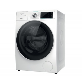 WHIRLPOOL - Máq. Lavar Roupa W8 W046WR SPT