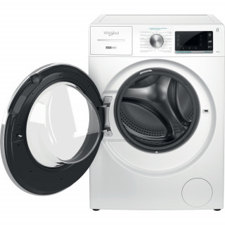 WHIRLPOOL - Máq. Lavar Roupa W8 W046WR SPT
