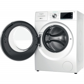 WHIRLPOOL - Máq. Lavar Roupa W8 W046WR SPT