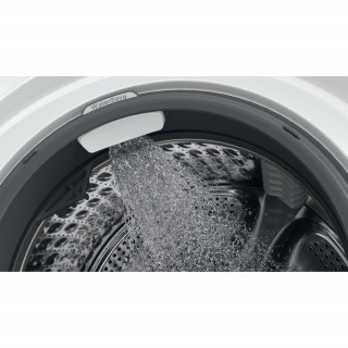 WHIRLPOOL - Máq. Lavar Roupa W8 W046WR SPT