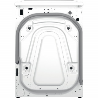 WHIRLPOOL - Máq. Lavar Roupa W8 W046WR SPT