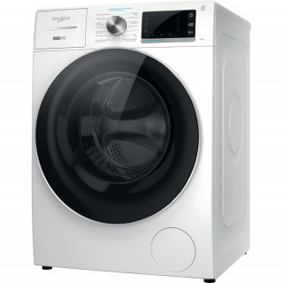 WHIRLPOOL - Máq. Lavar Roupa W8 W946WR SPT
