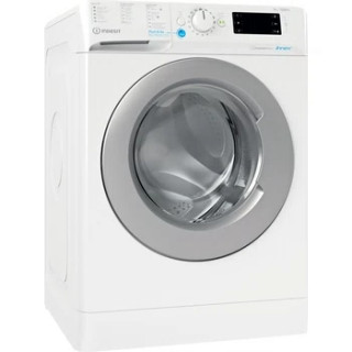 INDESIT - Máq. Lavar Roupa BWE 91285X WS SPT N