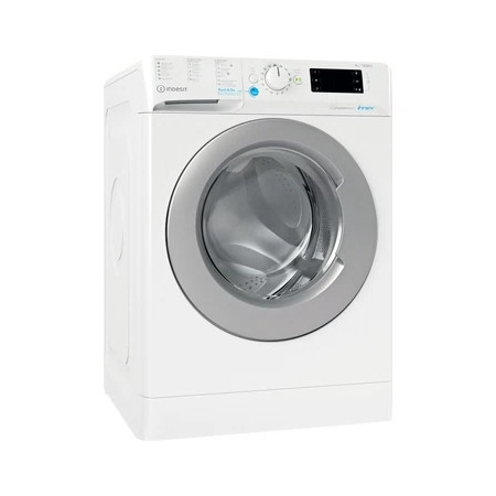 INDESIT - Máq. Lavar Roupa BWE 91285X WS SPT N