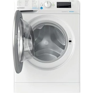 INDESIT - Máq. Lavar Roupa BWE 91285X WS SPT N