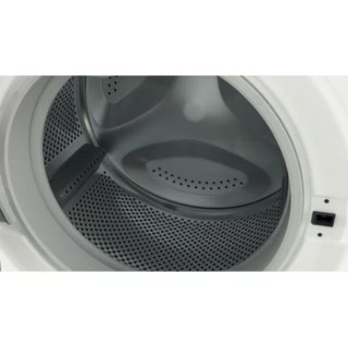 INDESIT - Máq. Lavar Roupa BWE 91285X WS SPT N
