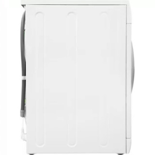INDESIT - Máq. Lavar Roupa BWE 91285X WS SPT N