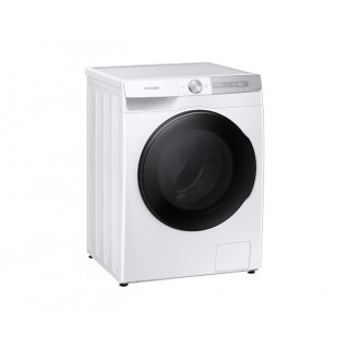SAMSUNG - Máq. Lavar/Secar Roupa WD90T734DBH/S3