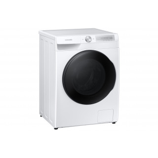 SAMSUNG - Máq. Lavar/Secar Roupa WD10T634DBH/S3