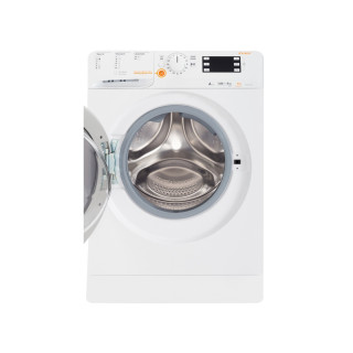 INDESIT - Máq. Lavar/Secar Roupa BDE 961483X WS SP