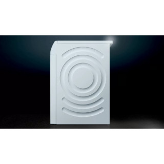 SIEMENS - Máq. Lavar/Secar Roupa IQ500 WD4HU541ES