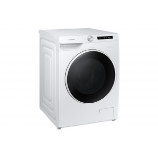 SAMSUNG - Máq. Lavar/Secar Roupa WD12T504DWW/S3