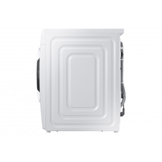 SAMSUNG - Máq. Lavar/Secar Roupa WD12T504DWW/S3