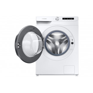 SAMSUNG - Máq. Lavar/Secar Roupa WD12T504DWW/S3