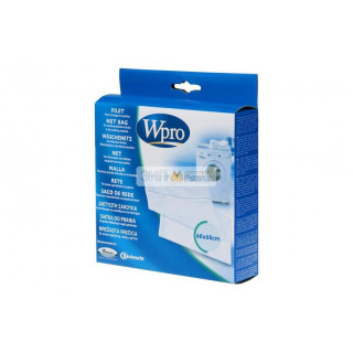 WPRO - Saco p/ Máq. L. R 60x60-480181700628-WAS600