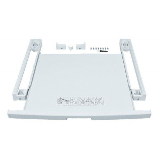 SIEMENS - Kit União com Mesa WZ20400