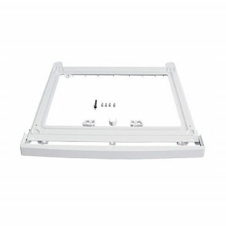 BOSCH - Acessório Máq. Roupa WTZ20410