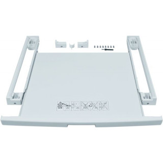 BALAY - KIT União Máq. Secar Roupa 3AS220B