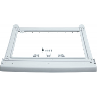 BALAY - KIT União Máq. Secar Roupa 3AS110B