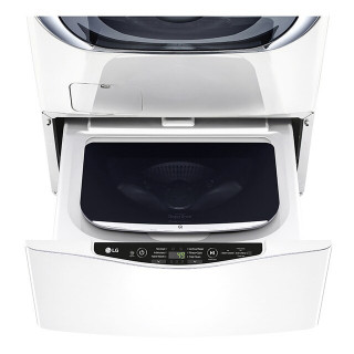 LG - Máq. Lavar Roupa MiniWash F70E1UDN0