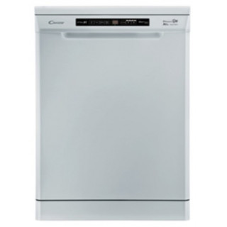 CANDY - Máq. Lavar Loiça CDPM 95390 F (WIFI)