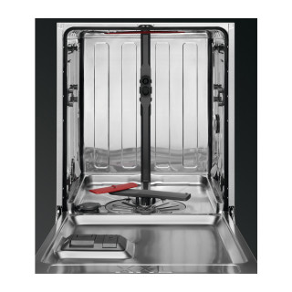 AEG - Máq. Lavar Loiça FFB63700PM