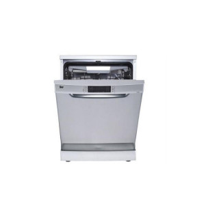 TEKA - Máq. Lavar Loiça LP9 850 Inox