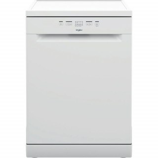 WHIRLPOOL - Máq. Lavar Loiça WFE 2B19