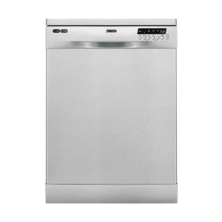 ZANUSSI - Máq. Lavar Loiça ZDF26004XA