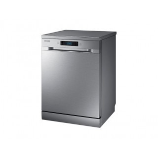 SAMSUNG - Máq. Lavar Loiça DW60M6040FS/EC