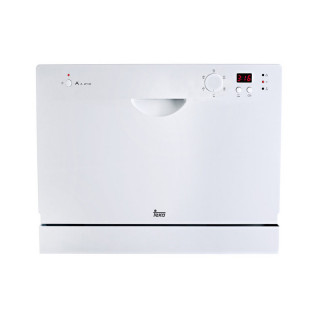 TEKA - Máq. Lavar Loiça LP2 140 BRANCO