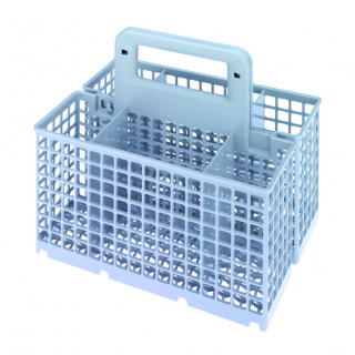 WHIRLPOOL - Cesto de Talheres DWB305 484000008560