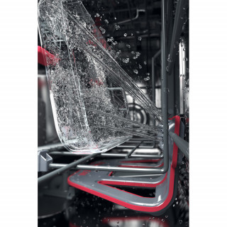 WHIRLPOOL - Máq. Lavar Loiça WFO 3O41 PL