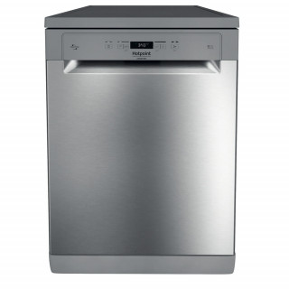 HOTPOINT - Máq. Lavar Loiça HFC 3C41 CW X