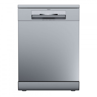 TEKA - Máq. Lavar Loiça DFS 76810 Inox MAESTRO 114260014