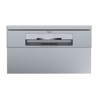 TEKA - Máq. Lavar Loiça DFS 76810 Inox MAESTRO 114260014