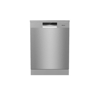 HISENSE - Máq. Lavar Loiça HS661C60X
