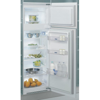 WHIRLPOOL - Frigorífico Encastre ART 364 A+/6