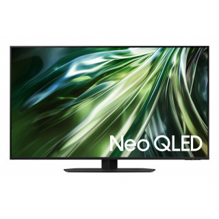 SAMSUNG - Neo QLED Smart TV TQ75QN90DATXXC
