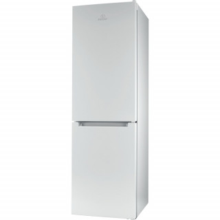 INDESIT - Combinado XIT8 T2E W