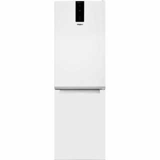 WHIRLPOOL - Combinado W7 821O W